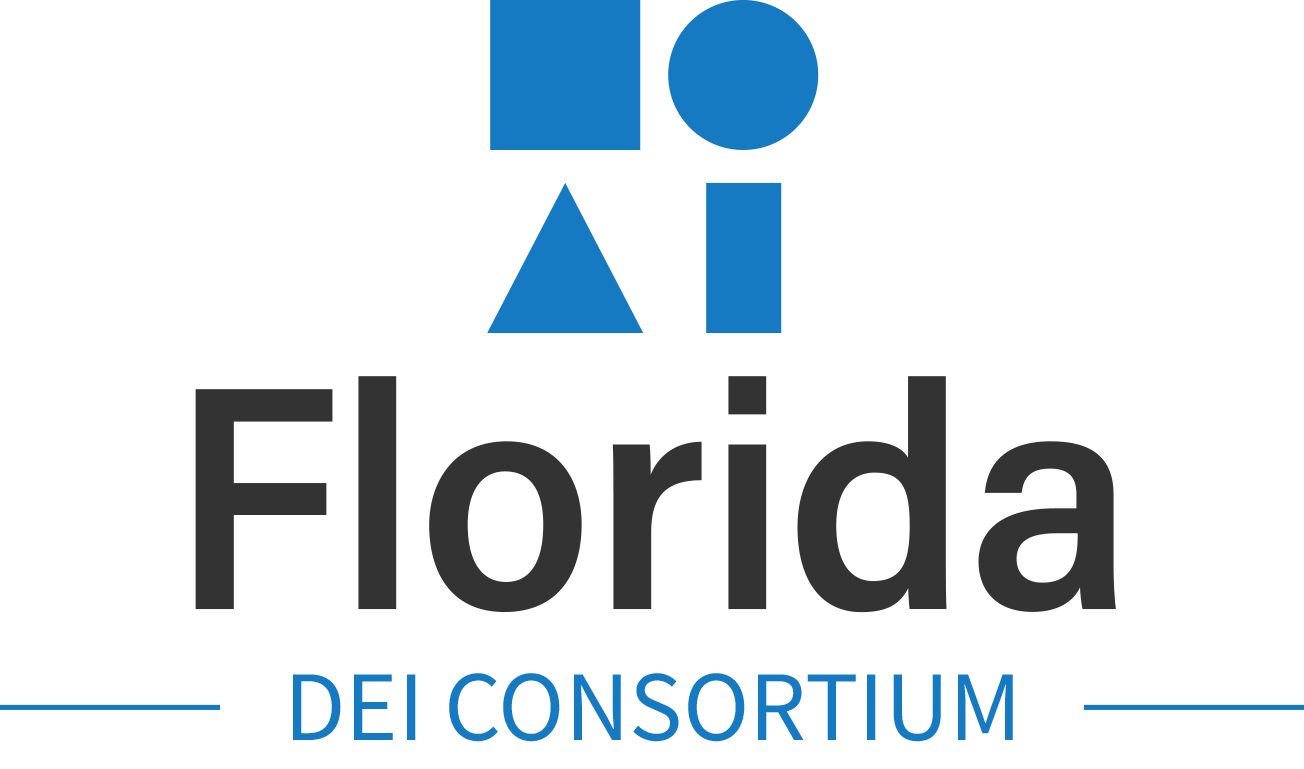 Florida DEI Consortium